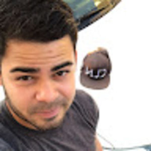 Meet your Posher, Edgar